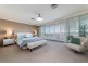 A26-2 ‘Rivage Royale’ 75 Brighton Pde, Southport QLD 4215