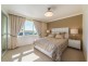 A26-2 ‘Rivage Royale’ 75 Brighton Pde, Southport QLD 4215