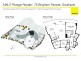 A26-2 ‘Rivage Royale’ 75 Brighton Pde, Southport QLD 4215 Floorplan