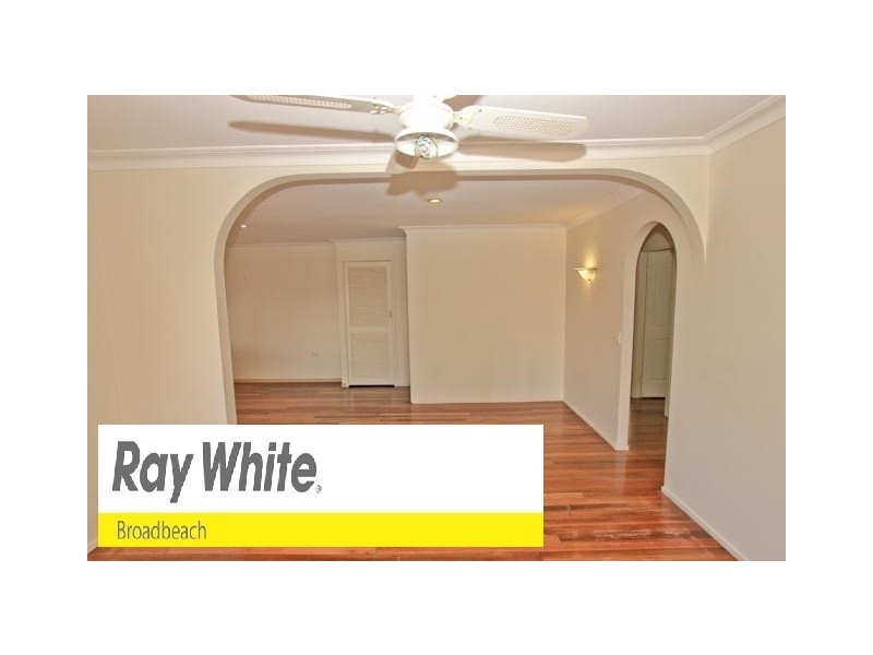 8 Tecoma Street, Southport QLD 4215