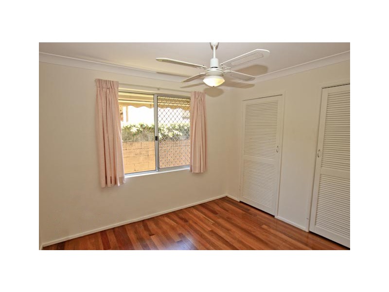 8 Tecoma Street, Southport QLD 4215