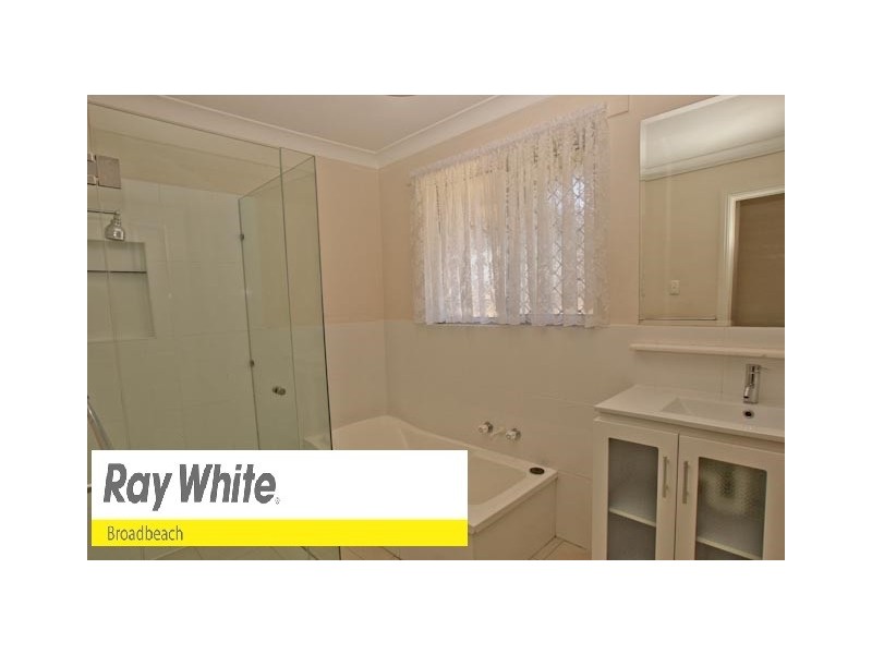 8 Tecoma Street, Southport QLD 4215