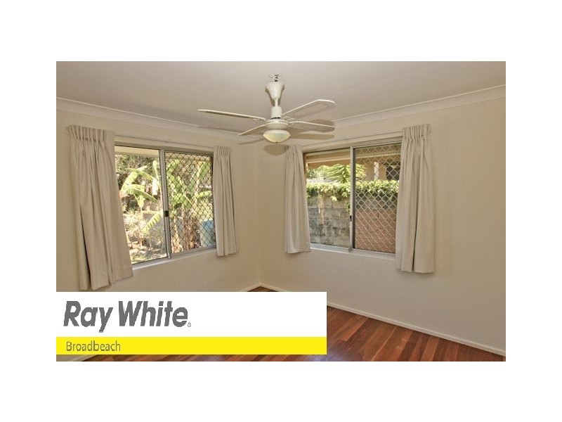 8 Tecoma Street, Southport QLD 4215