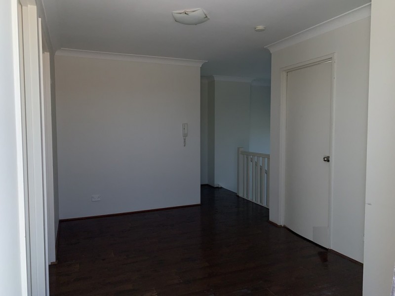 11/30 First Avenue, Broadbeach QLD 4218