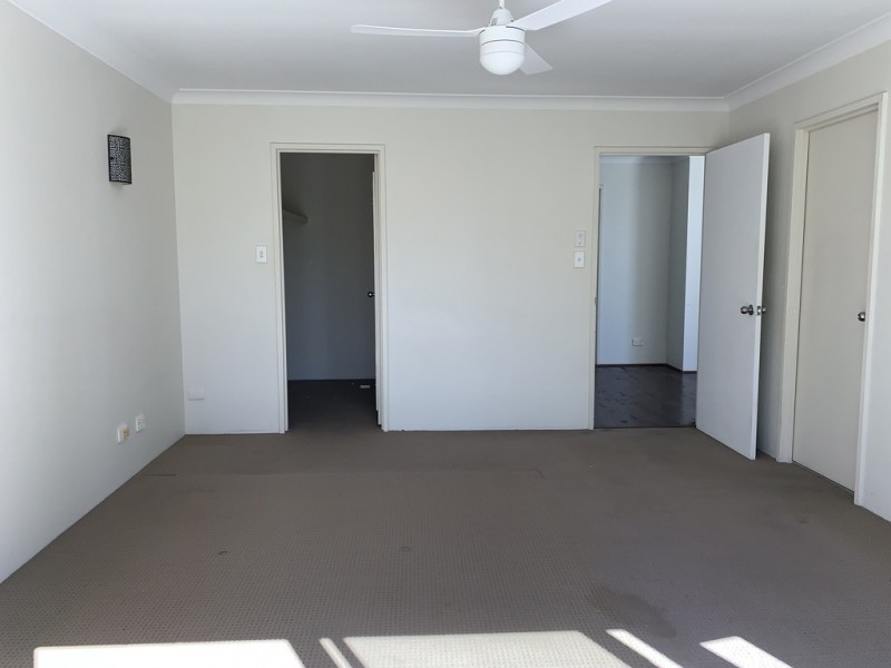 11/30 First Avenue, Broadbeach QLD 4218