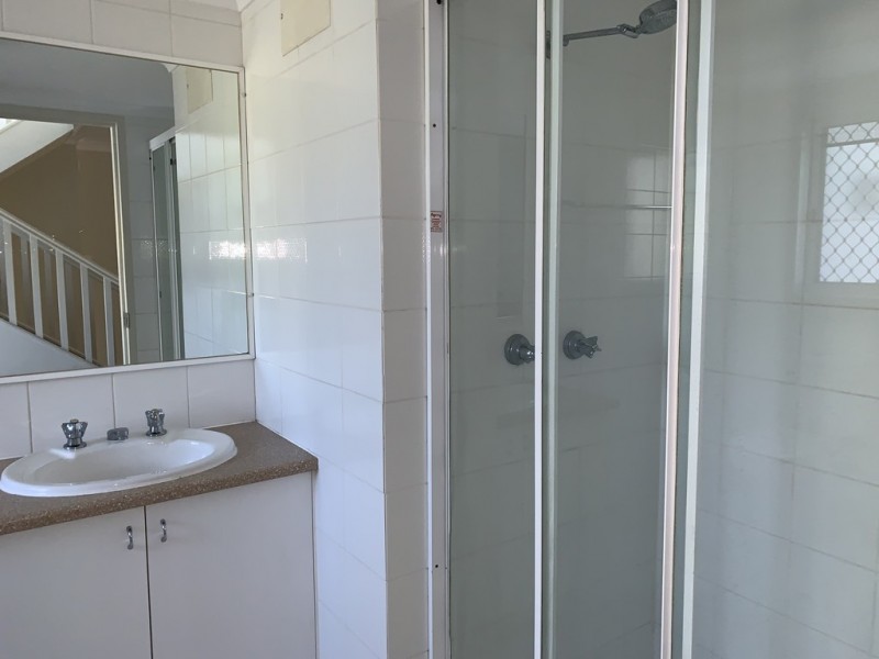 11/30 First Avenue, Broadbeach QLD 4218