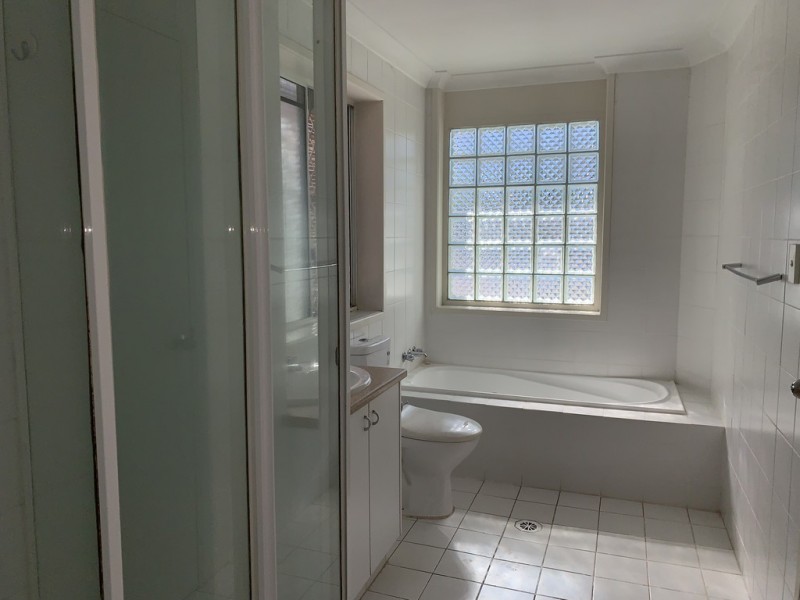 11/30 First Avenue, Broadbeach QLD 4218