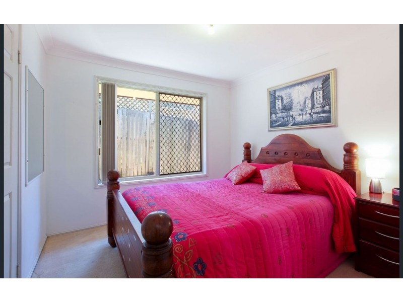 6 Weiskoph Court, Parkwood QLD 4214