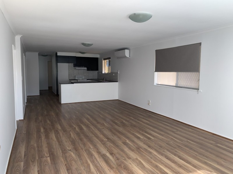 170 Sunshine Parade, Miami QLD 4220