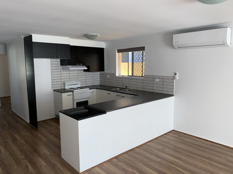 170 Sunshine Parade, Miami QLD 4220