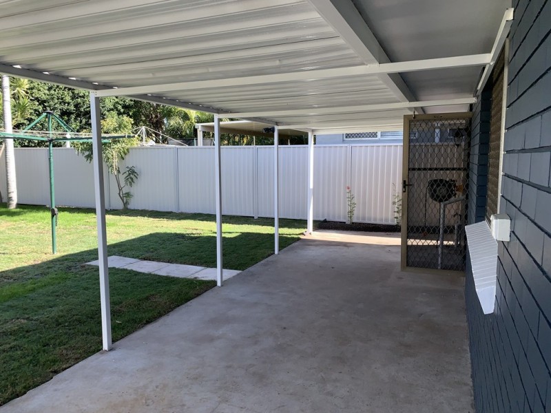 170 Sunshine Parade, Miami QLD 4220
