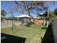 170 Sunshine Parade, Miami QLD 4220