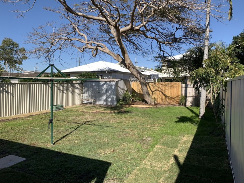 170 Sunshine Parade, Miami QLD 4220