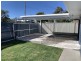 170 Sunshine Parade, Miami QLD 4220