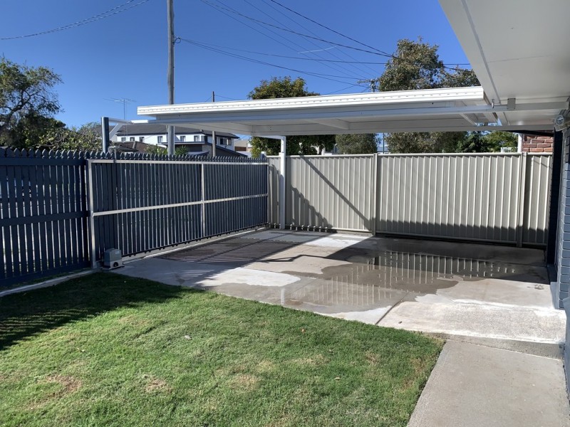 170 Sunshine Parade, Miami QLD 4220