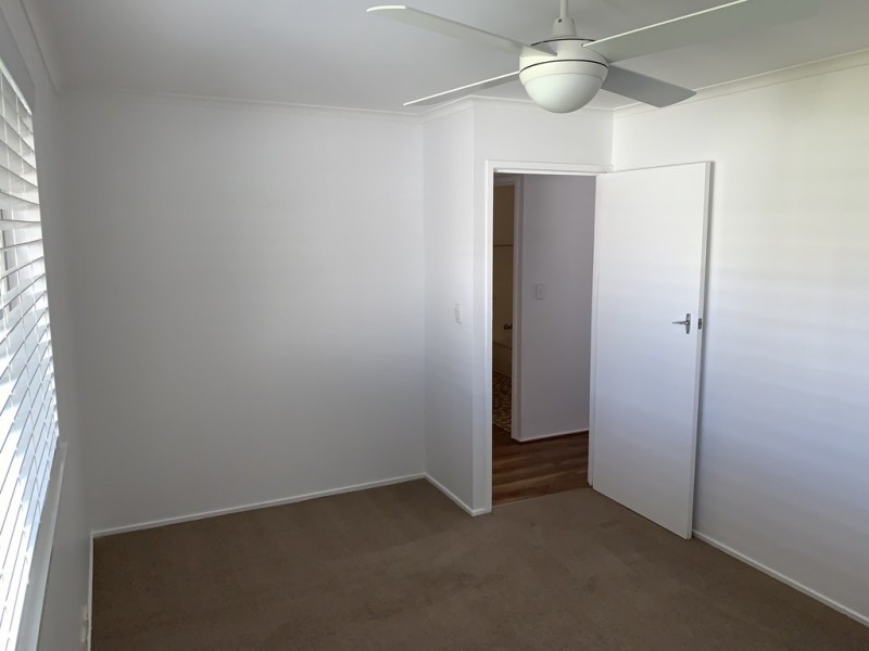 170 Sunshine Parade, Miami QLD 4220