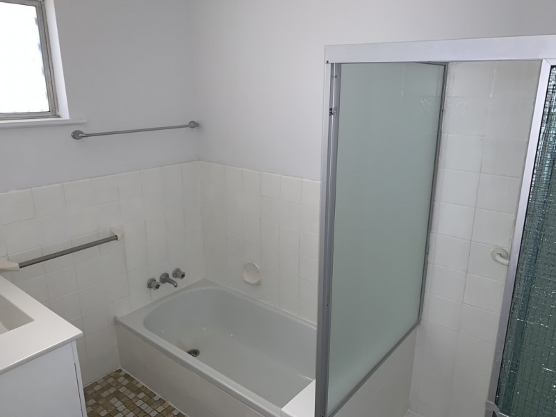 170 Sunshine Parade, Miami QLD 4220