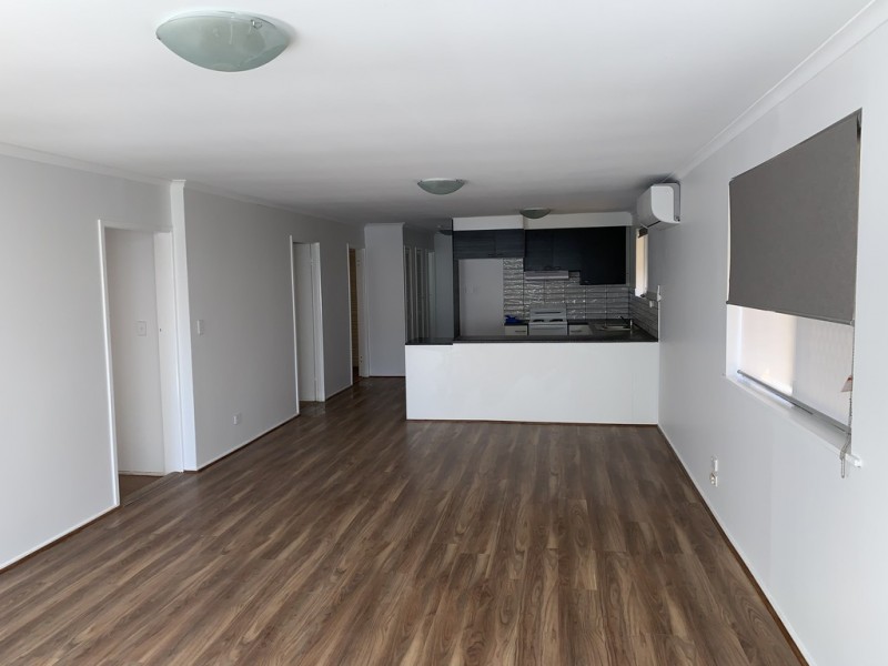 170 Sunshine Parade, Miami QLD 4220