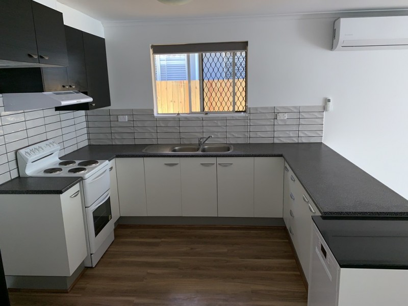 170 Sunshine Parade, Miami QLD 4220