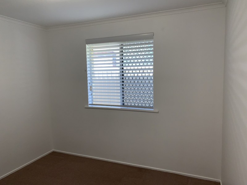 170 Sunshine Parade, Miami QLD 4220