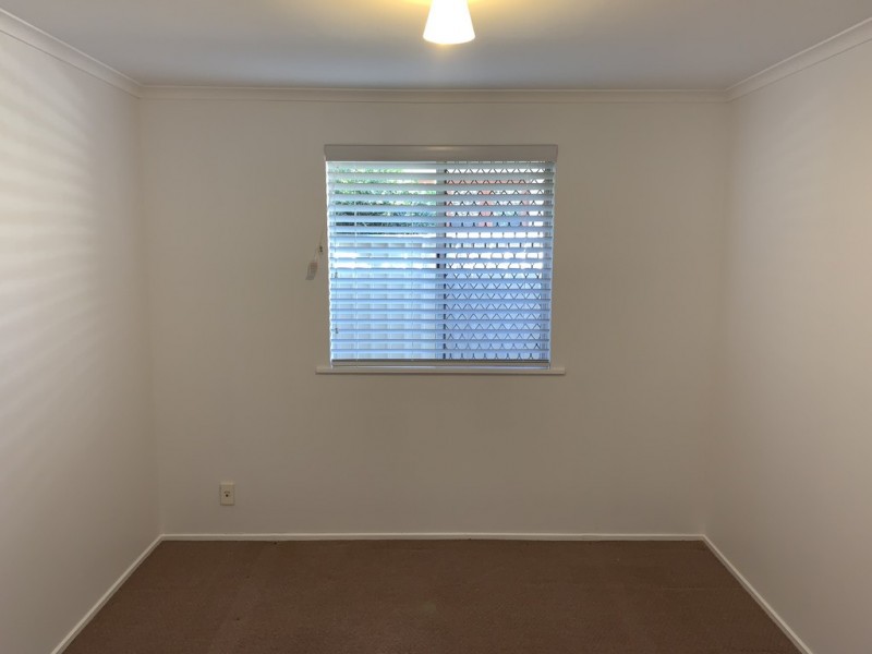 170 Sunshine Parade, Miami QLD 4220