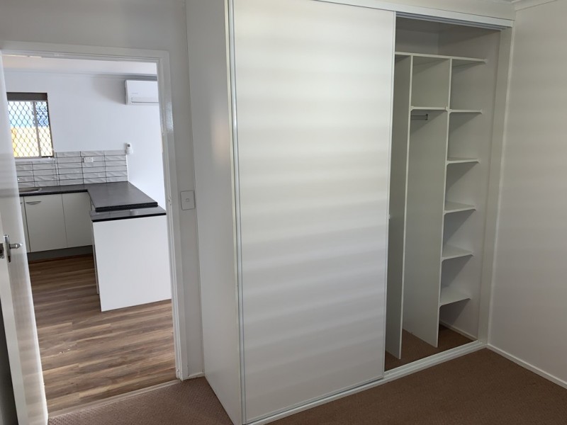 170 Sunshine Parade, Miami QLD 4220