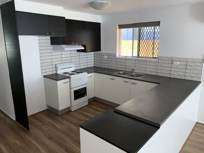 170 Sunshine Parade, Miami QLD 4220