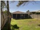 170 Sunshine Parade, Miami QLD 4220
