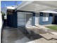 170 Sunshine Parade, Miami QLD 4220
