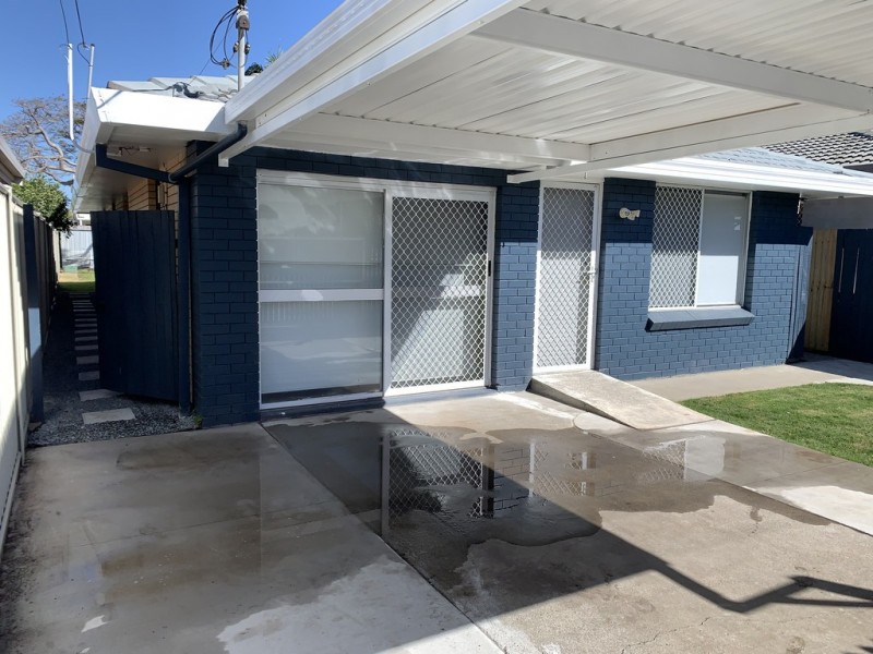 170 Sunshine Parade, Miami QLD 4220