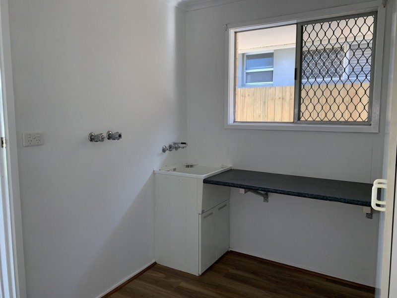 170 Sunshine Parade, Miami QLD 4220