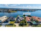 54 Port Jackson Boulevard, Clear Island Waters QLD 4226