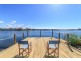 54 Port Jackson Boulevard, Clear Island Waters QLD 4226