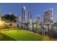 2/9 Tarcoola Crescent, Chevron Island QLD 4217