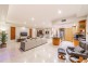 2/9 Tarcoola Crescent, Chevron Island QLD 4217