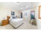 2/9 Tarcoola Crescent, Chevron Island QLD 4217
