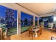 2/9 Tarcoola Crescent, Chevron Island QLD 4217
