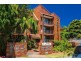 6/17 Surf Parade, Broadbeach QLD 4218