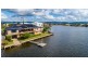 4 Clear Water Bay Avenue, Clear Island Waters QLD 4226