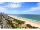 1804 ‘Air On Broadbeach’ 159 Old Burleigh Road, Broadbeach QLD 4218