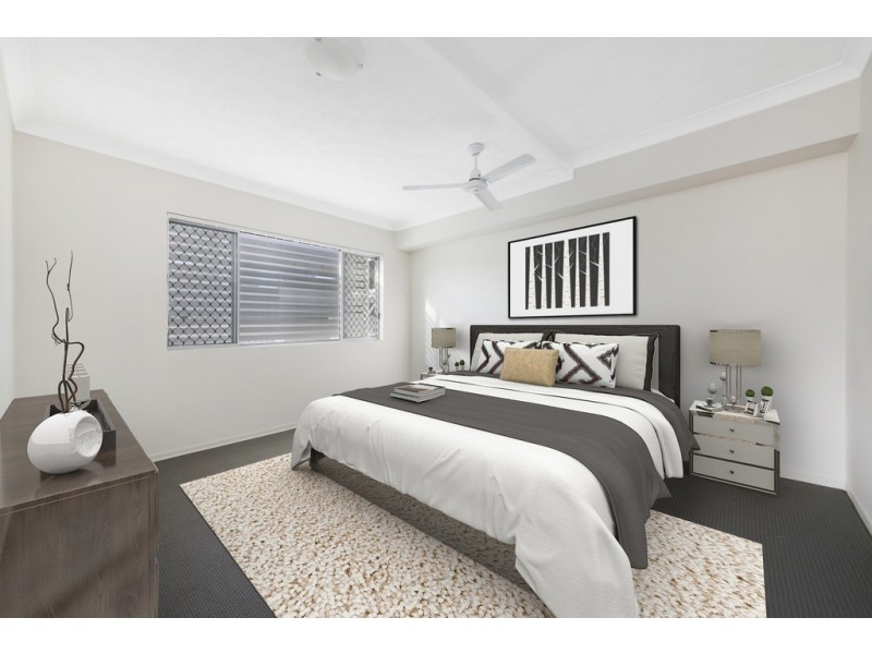 1/29 George Street, Southport QLD 4215