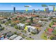 1/29 George Street, Southport QLD 4215