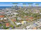 1/29 George Street, Southport QLD 4215