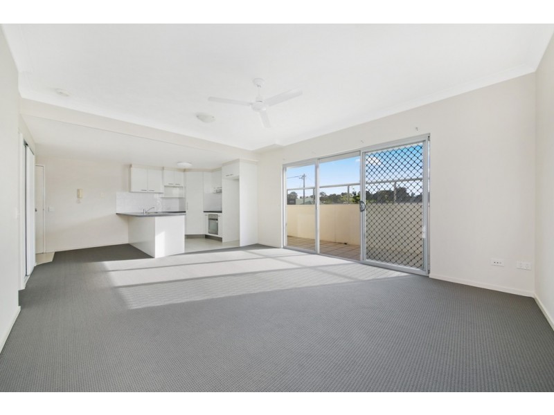 1/29 George Street, Southport QLD 4215