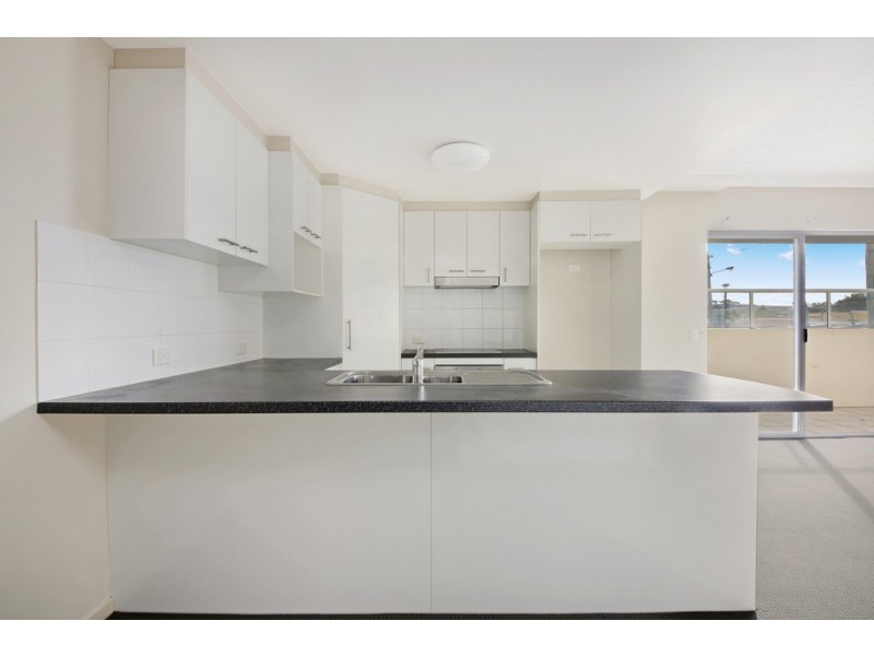 1/29 George Street, Southport QLD 4215
