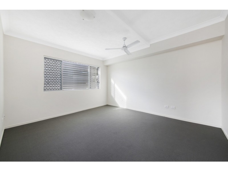 1/29 George Street, Southport QLD 4215