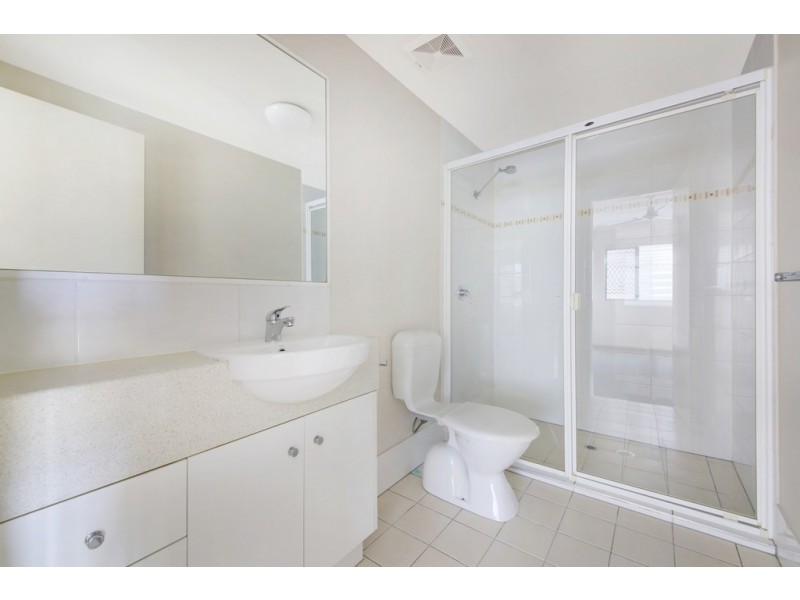 1/29 George Street, Southport QLD 4215