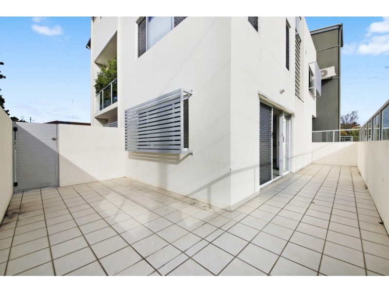 1/29 George Street, Southport QLD 4215