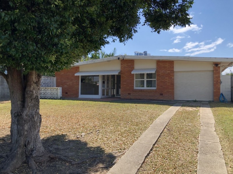 12 Brindisi Avenue, Surfers Paradise QLD 4217