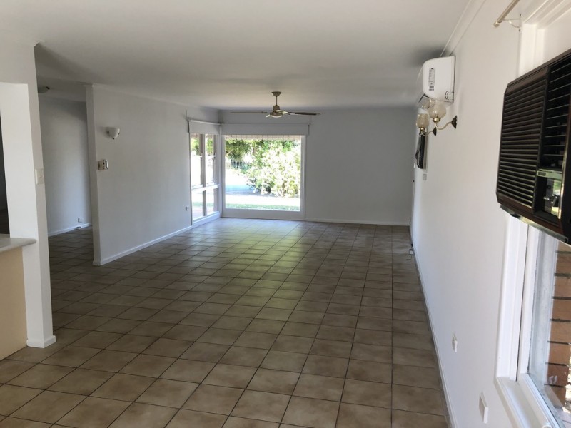 12 Brindisi Avenue, Surfers Paradise QLD 4217